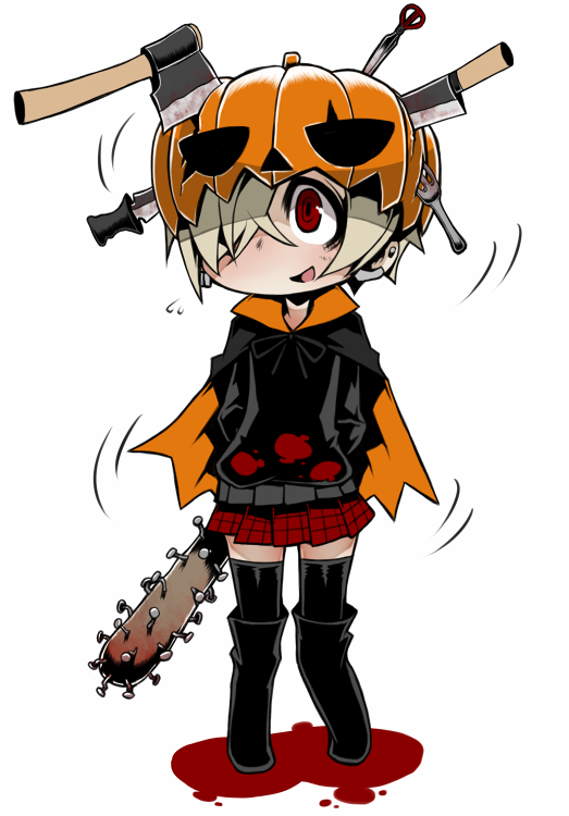 shirasaka koume (idolmaster and 1 more) drawn by ayame_hashinimasen