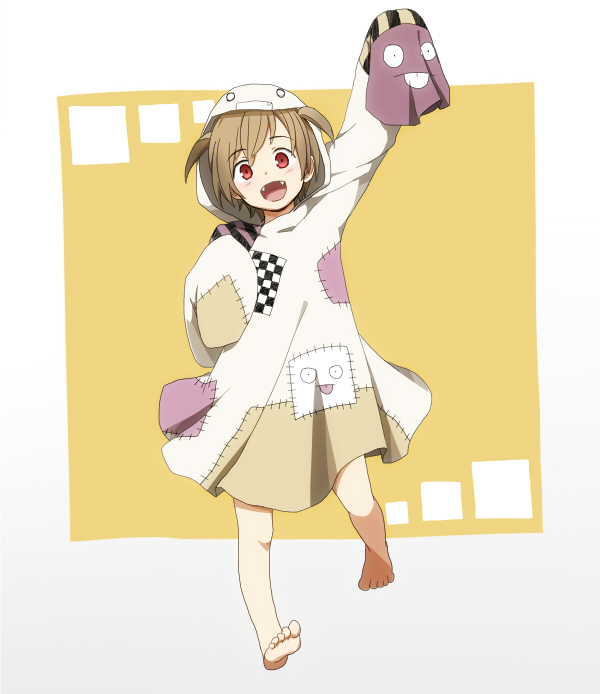 moldova (axis powers hetalia) drawn by c-ider_(4860432)