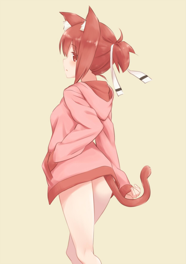 yuuki yuuna (yuusha de aru and 1 more) drawn by shikou_sakugo_(qqap9gt9k)
