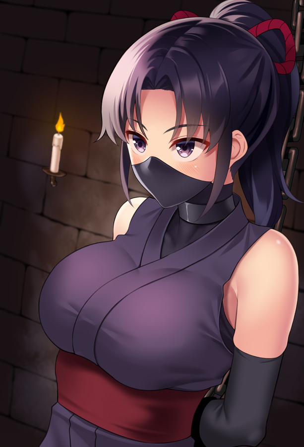 original drawn by huyumitsu