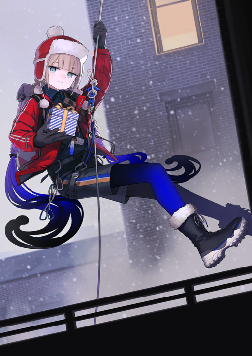 nemo and captain nemo (fate and 1 more) drawn by astg