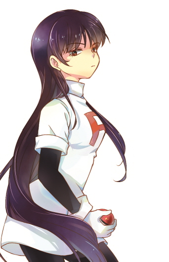 sabrina (pokemon and 1 more) drawn by tachiuo_(arines)