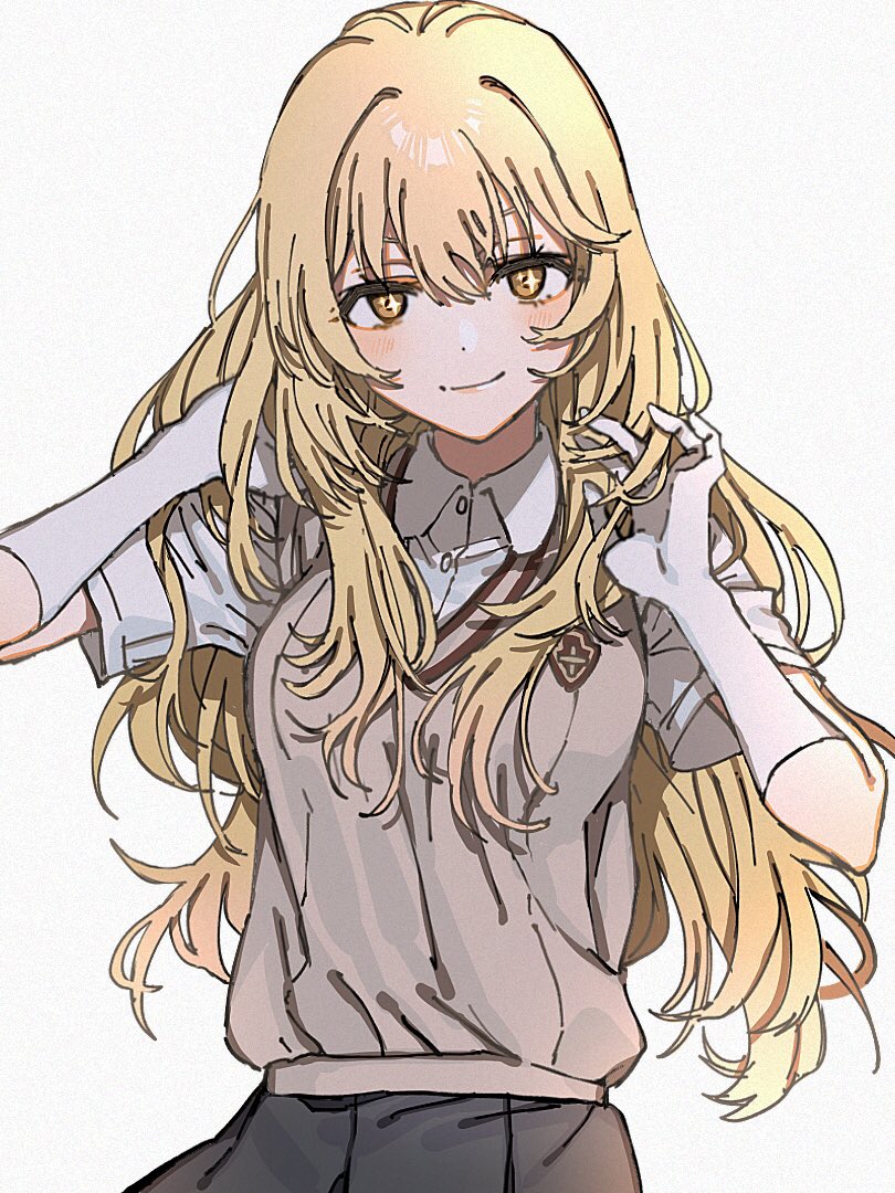 shokuhou misaki (toaru majutsu no index and 1 more) drawn by iwawa