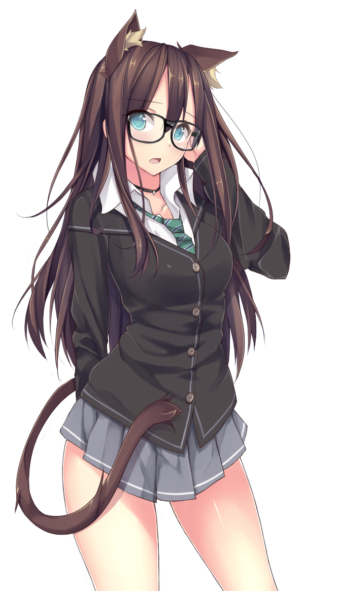 shibuya rin (idolmaster and 1 more) drawn by bonkiru