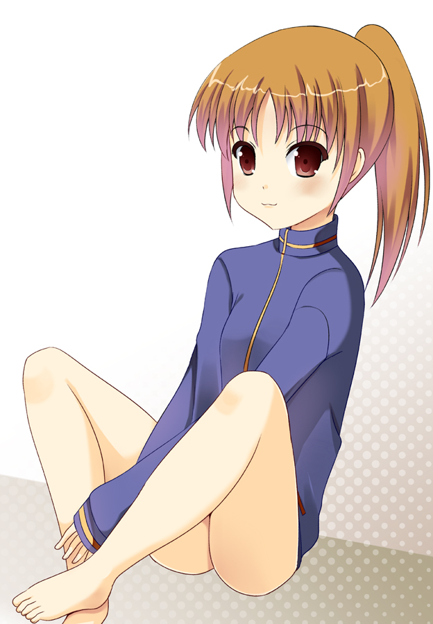 takakamo shizuno (saki and 1 more) drawn by odayan