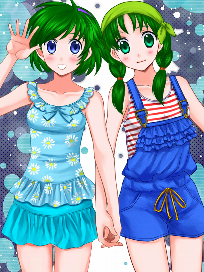 nino and rebecca (fire emblem and 1 more) drawn by bo_(774berry)