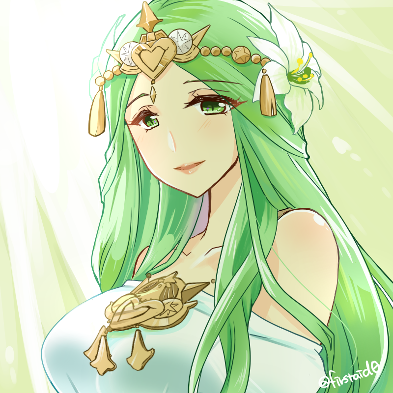 rhea (fire emblem and 1 more) drawn by yukia_(firstaid0)