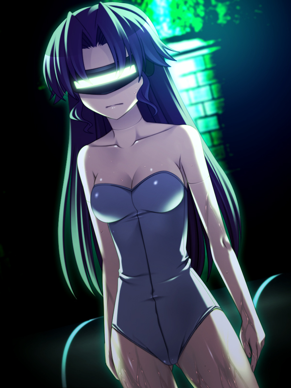 ozaki reiko (idolmaster and 1 more) drawn by totokichi