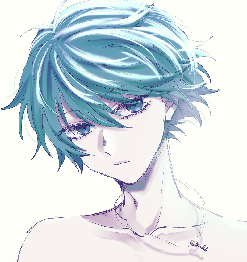hiyori sou (kimi ga shine) drawn by uououoon