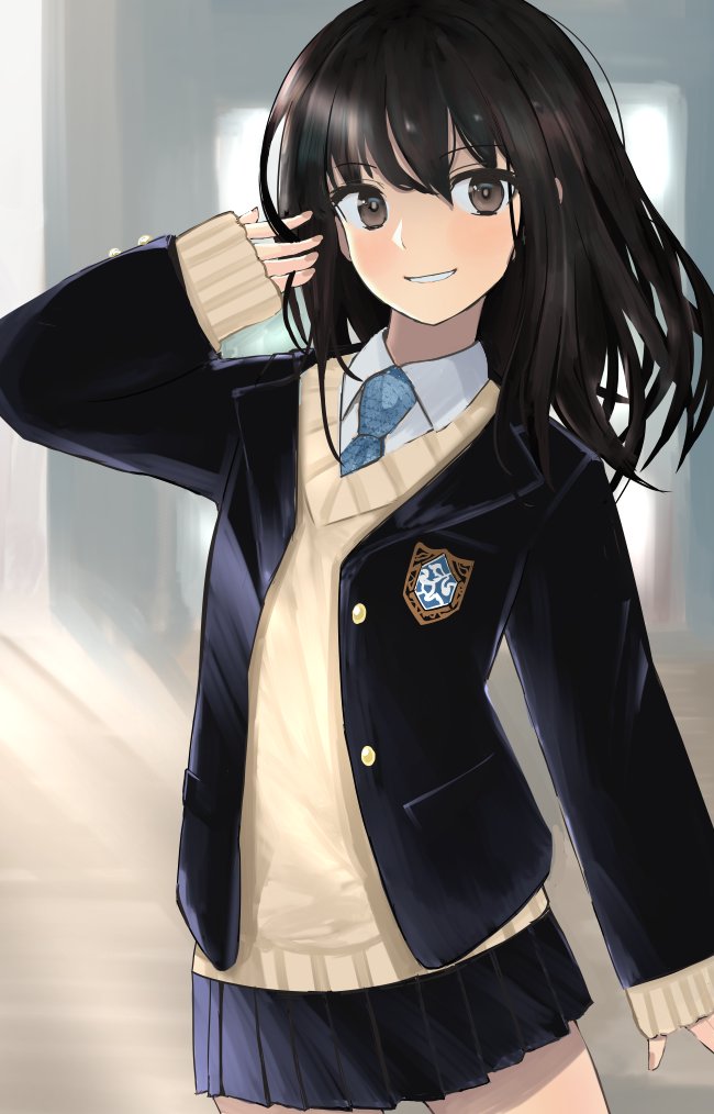 original drawn by hinomaru_(futagun)
