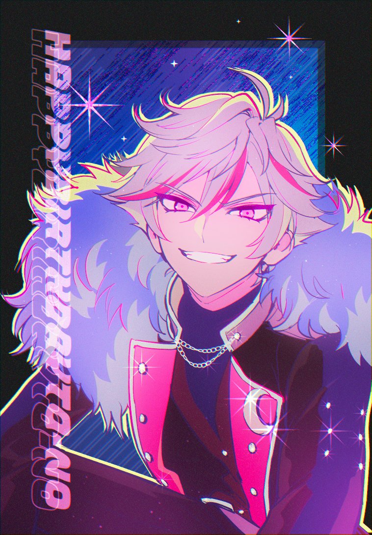 ooedo shinya (pretty series and 2 more) drawn by oshiri_(o4ritarou)
