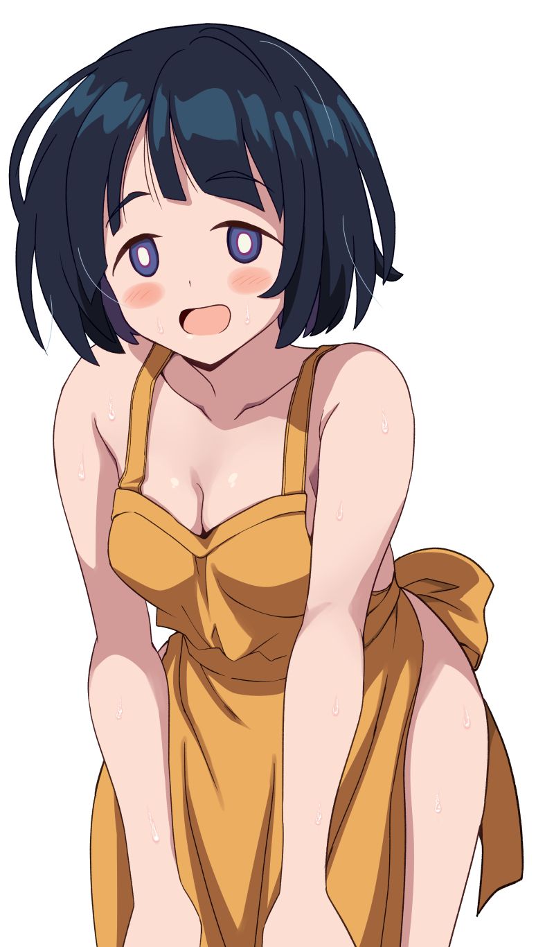 shiiko sugai (gundam and 1 more) drawn by ponzu_rui