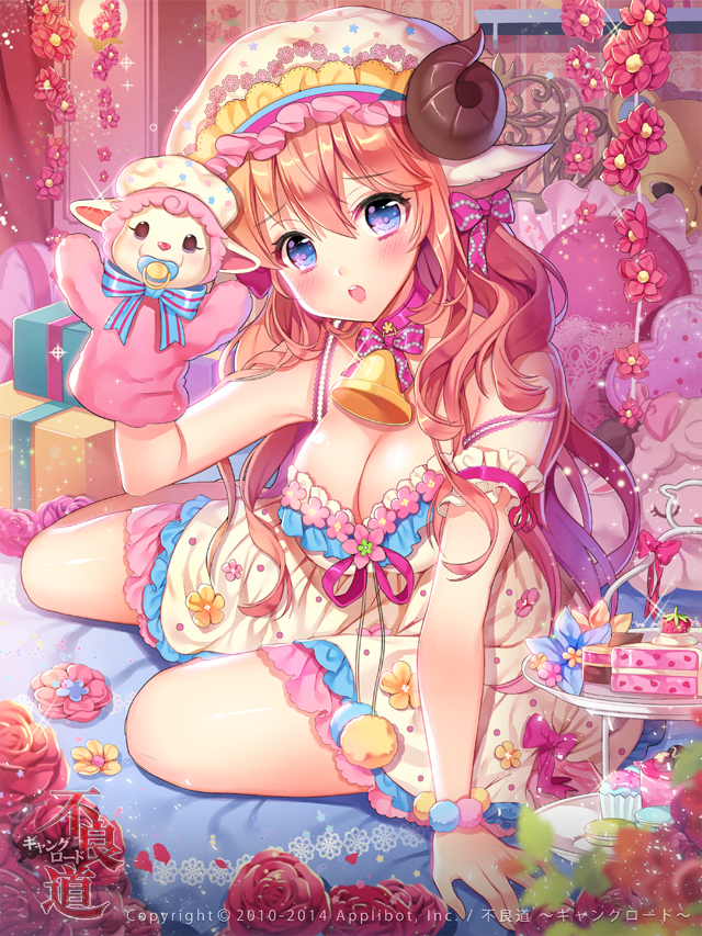 yamada fumi (furyou michi ~gang road~) drawn by yeonwa