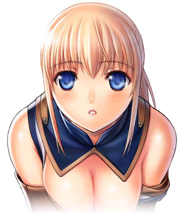 adventurer (final fantasy and 1 more) drawn by taisai_soft