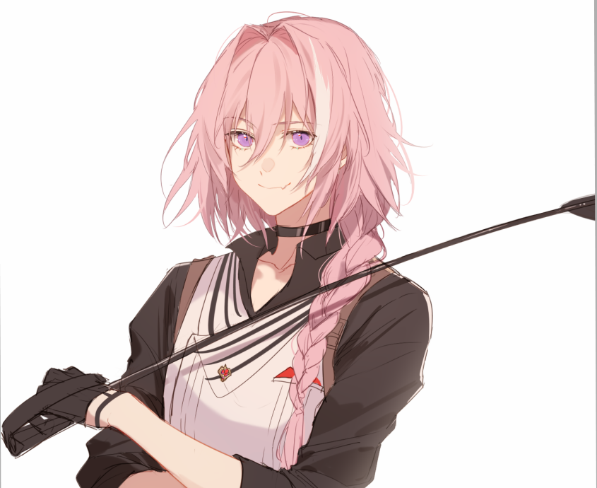 astolfo (fate and 1 more) drawn by bsq