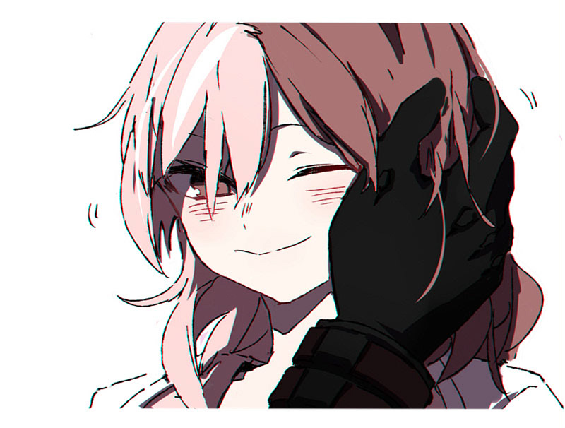 neopolitan and roman torchwick (rwby) drawn by esu_(transc)