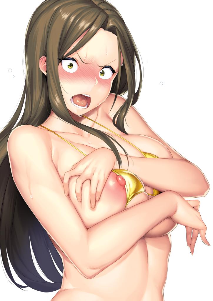 mukai takumi (idolmaster and 1 more) drawn by hakai_shin