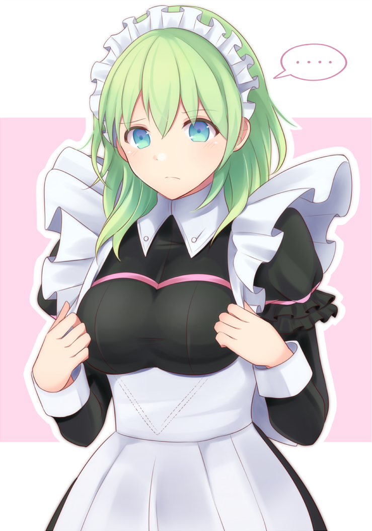 female byleth (fire emblem and 1 more) drawn by pimi_(ringsea21)