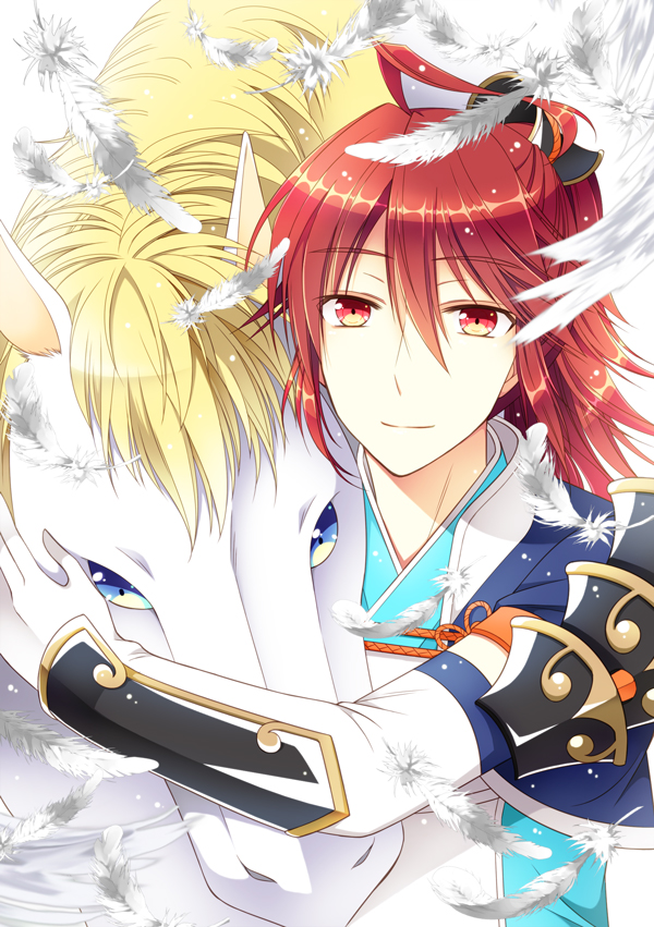 subaki (fire emblem and 1 more) drawn by tsubasam