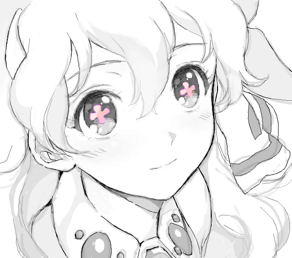 nia teppelin (tengen toppa gurren lagann) drawn by hirosuke_(psychexx)