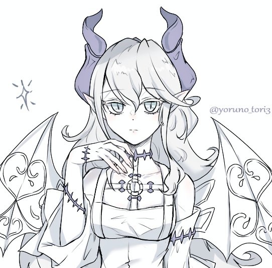 lovely labrynth of the silver castle and lady labrynth of the silver castle (yu-gi-oh!) drawn by yoruno_tori3