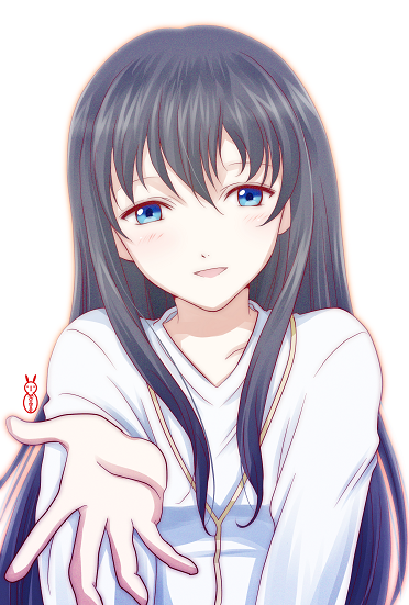 marina ismail (gundam and 1 more) drawn by machinosuke