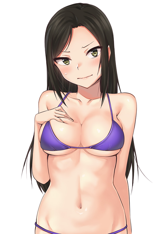 mukai takumi (idolmaster and 1 more) drawn by hashi