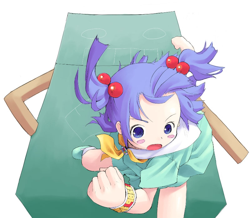 98se-tan (os-tan)