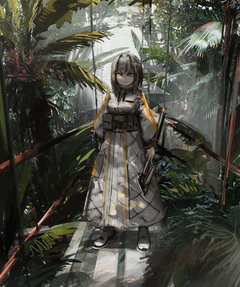 original drawn by haruaki_(onkai_planaria)