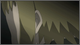 medusa gorgon, arachne gorgon, giriko, mifune, rachel, and 1 more (soul eater)