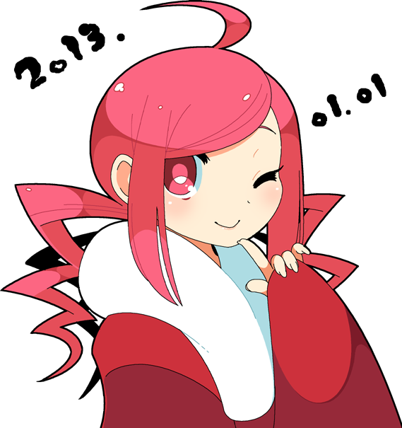 rasis (bemani and 1 more) drawn by mzh