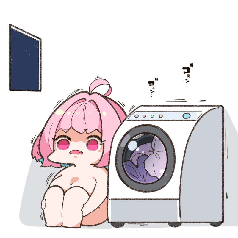 yumemi riamu (idolmaster and 1 more) drawn by takato_kurosuke