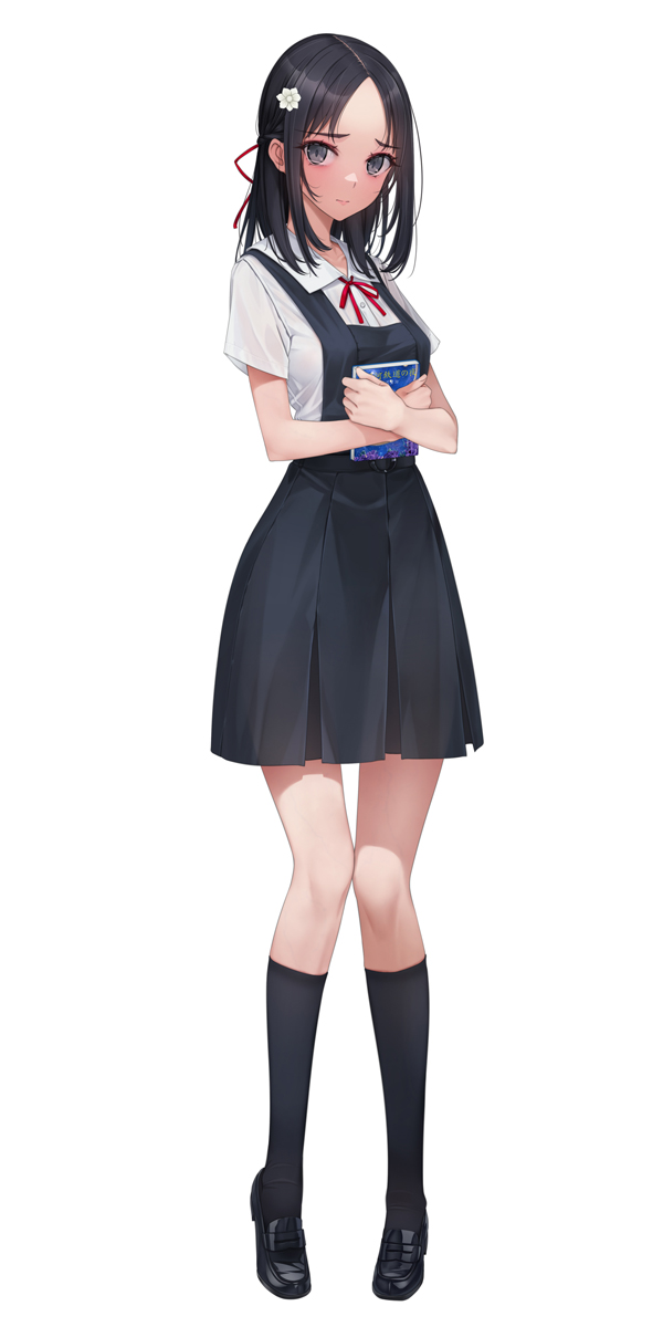original drawn by murakami_suigun