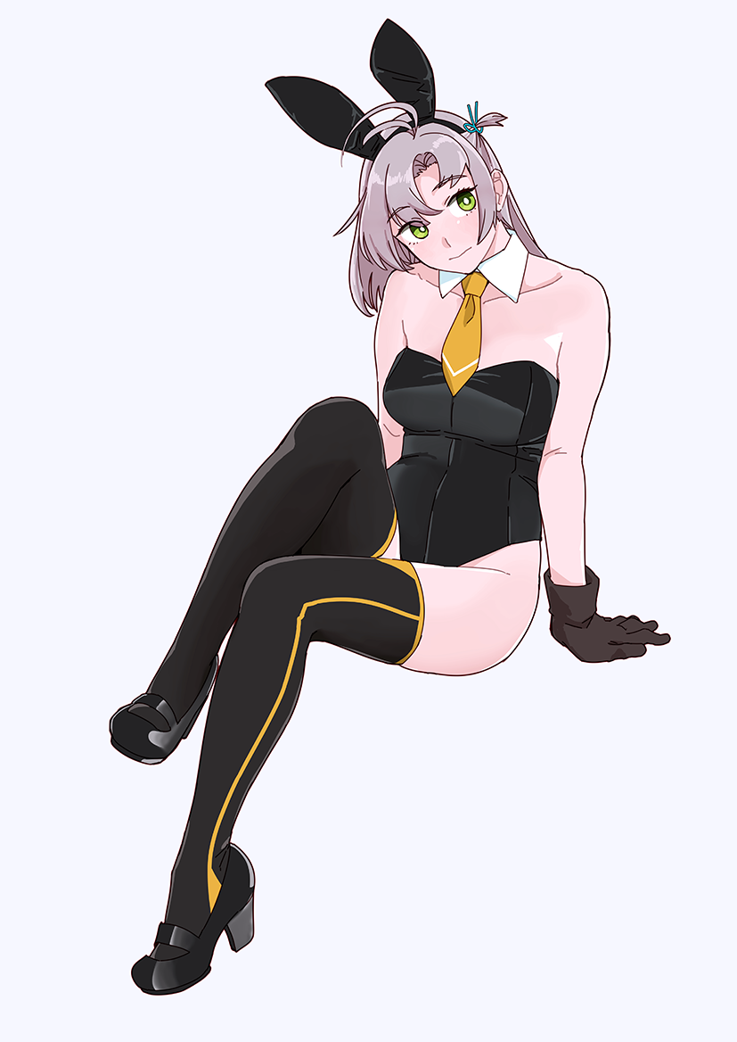 kinugasa and kinugasa kai ni (kantai collection) drawn by ojipon