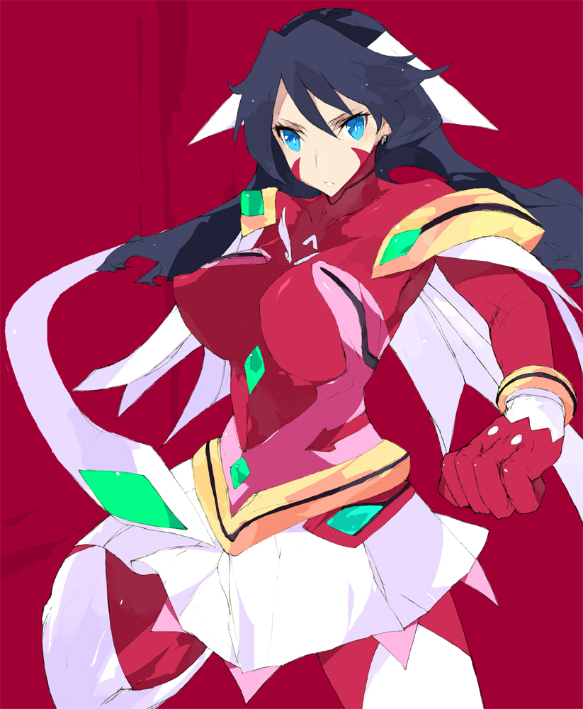 lena sayers (my-otome and 1 more) drawn by brws