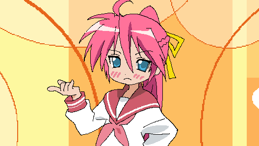 fate testarossa, takamachi nanoha, yagami hayate, and signum (lyrical nanoha and 3 more)
