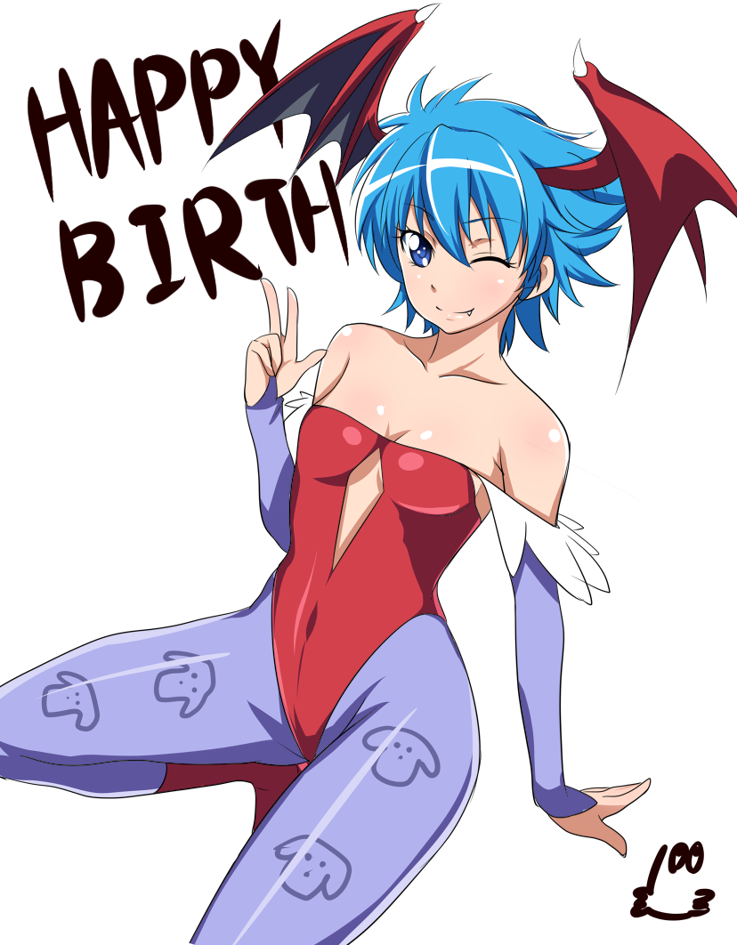 lilith and nishijima waon (precure and 2 more) drawn by jabara_tornado