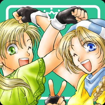 patty and dew (fire emblem and 1 more) drawn by usachu_now