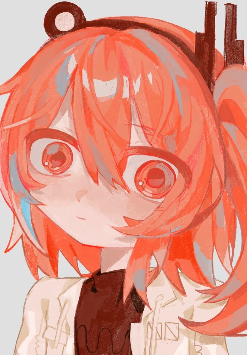 adachi rei (utau and 1 more) drawn by nupi_(tpshye7d2k42552)