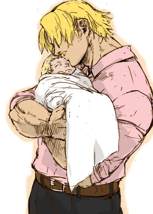 rugal bernstein and adelheid bernstein (the king of fighters) drawn by 36_gou