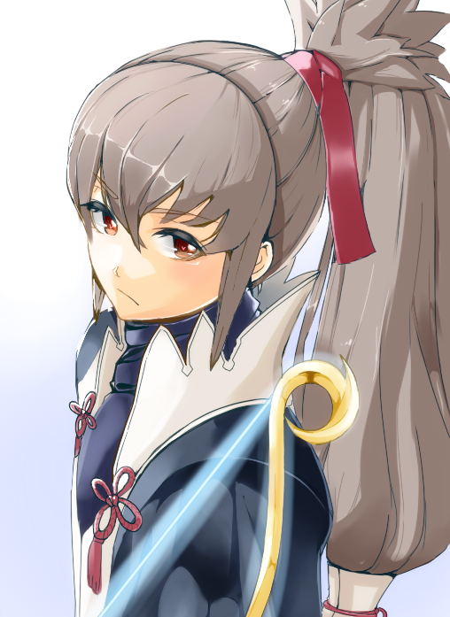 takumi (fire emblem and 1 more) drawn by arerecle2