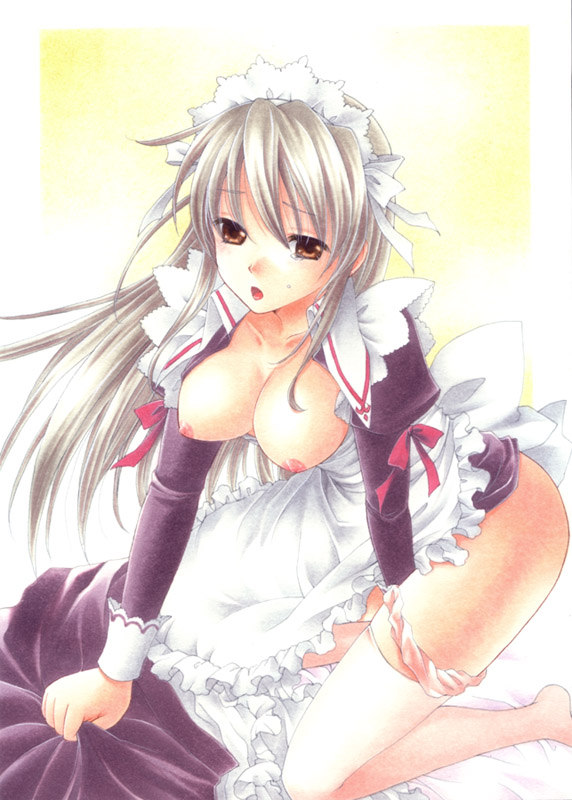 original drawn by trimcolor