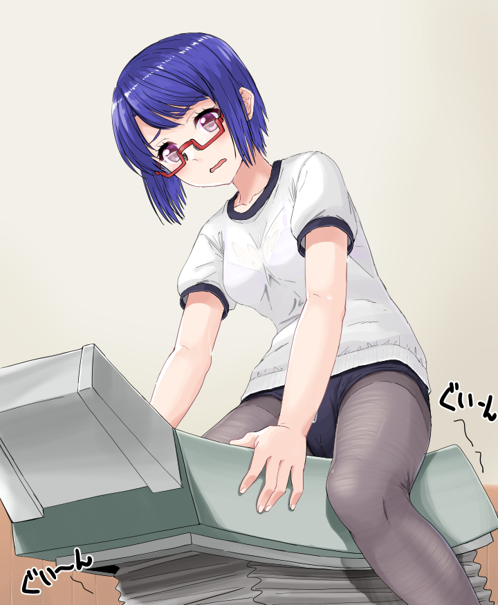phantasy star and 1 more drawn by shimotsuki_iko