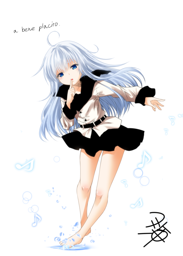 hibiki and verniy (kantai collection) drawn by yua_(checkmate)