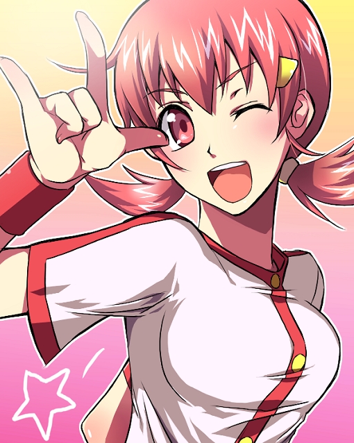 whitney (pokemon and 1 more) drawn by morphine_(sugar)