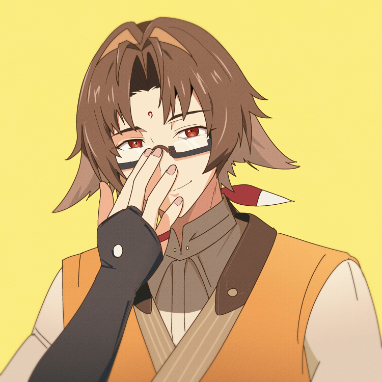 ye shiyuan (zenless zone zero) drawn by fooring