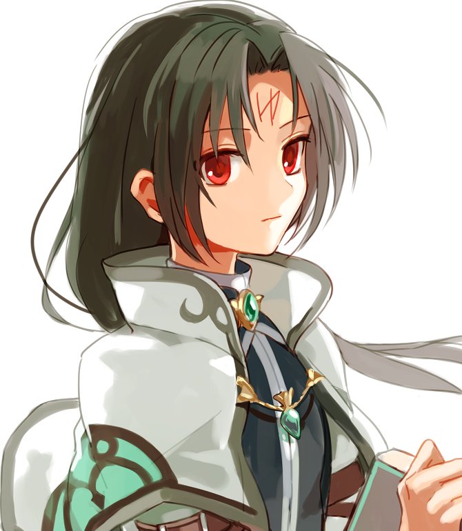 soren (fire emblem and 2 more) drawn by nana_(nanalog76)