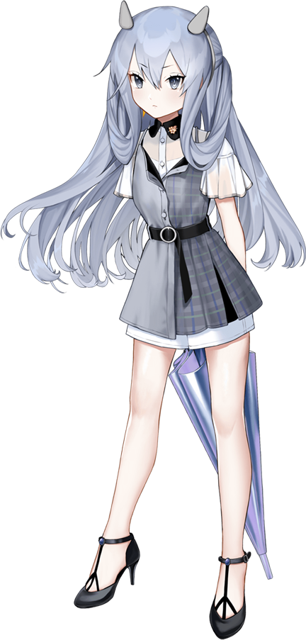 i-203 (kantai collection) drawn by hoshiakari_(c2_kikan)