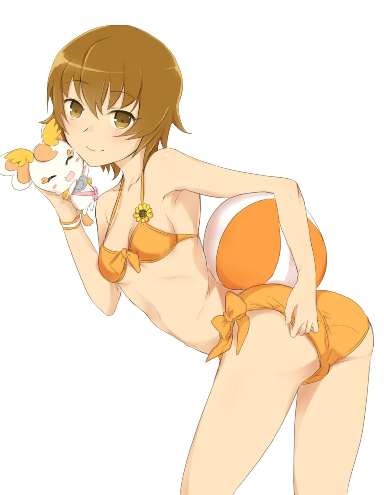 myoudouin itsuki and potpourri (precure and 1 more) drawn by minatsuki_randoseru