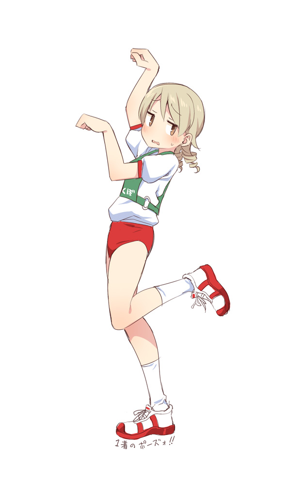morikubo nono (idolmaster and 2 more) drawn by uccow